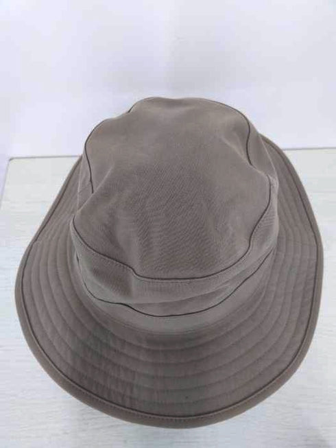 ザノースフェイス THE NORTH FACE GORE-TEX Hat ゴアテックスハット レディース