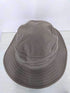 ザノースフェイス THE NORTH FACE GORE-TEX Hat ゴアテックスハット レディース