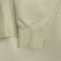 ゲスジーンズ GUESS JEANS TRIANGLE LOGO CREW SWEAT メンズ
