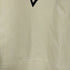 ゲスジーンズ GUESS JEANS TRIANGLE LOGO CREW SWEAT メンズ