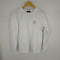 フルーツオブザルーム FRUIT OF THE LOOM roop tokyo アニメバックプリントtシャツ レディース JPN:M