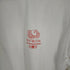 フルーツオブザルーム FRUIT OF THE LOOM roop tokyo アニメバックプリントtシャツ レディース JPN:M