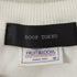 フルーツオブザルーム FRUIT OF THE LOOM roop tokyo アニメバックプリントtシャツ レディース JPN:M