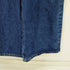 ラグアジェム LAGUA GEM GRADATION DENIM ALL IN ONE レディース JPN:M