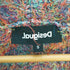 デシグアル Desigual カラフルフェイクファー カーディガン レディース JPN:S