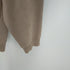 ビューティーアンドユースユナイテッドアローズ BEAUTY & YOUTH UNITED ARROWS by レタード エアー バルーン スウェット パーカー メンズ JPN:L