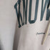 ビューティーアンドユースユナイテッドアローズ BEAUTY & YOUTH UNITED ARROWS by レタード エアー バルーン スウェット パーカー メンズ JPN:L