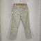 リーバイス Levi‘s 511 スリムストレートパンツ メンズ 31×32