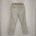 リーバイス Levi‘s 511 スリムストレートパンツ メンズ 31×32