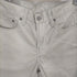 リーバイス Levi‘s 511 スリムストレートパンツ メンズ 31×32