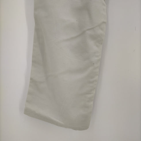 リーバイス Levi‘s 511 スリムストレートパンツ メンズ 31×32