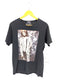 ヒステリックグラマー HYSTERIC GLAMOUR カートコバーンTシャツ メンズ JPN:M