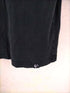 ヒステリックグラマー HYSTERIC GLAMOUR カートコバーンTシャツ メンズ JPN:M