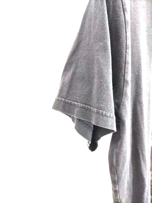 ヒステリックグラマー HYSTERIC GLAMOUR カートコバーンTシャツ メンズ JPN:M