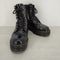 ドクターマーチン Dr.Martens jadon 8ホールブーツ レディース UK:4