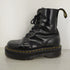 ドクターマーチン Dr.Martens jadon 8ホールブーツ レディース UK:4