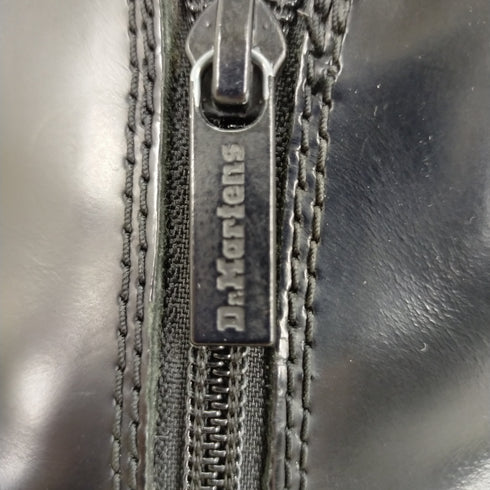ドクターマーチン Dr.Martens jadon 8ホールブーツ レディース UK:4