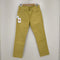リーバイス Levis 513 Slim Straight Fit メンズ 31×32