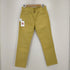 リーバイス Levis 513 Slim Straight Fit メンズ 31×32