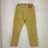 リーバイス Levis 513 Slim Straight Fit メンズ 31×32