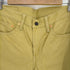 リーバイス Levis 513 Slim Straight Fit メンズ 31×32