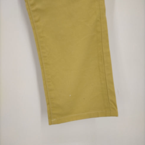 リーバイス Levis 513 Slim Straight Fit メンズ 31×32
