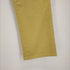 リーバイス Levis 513 Slim Straight Fit メンズ 31×32