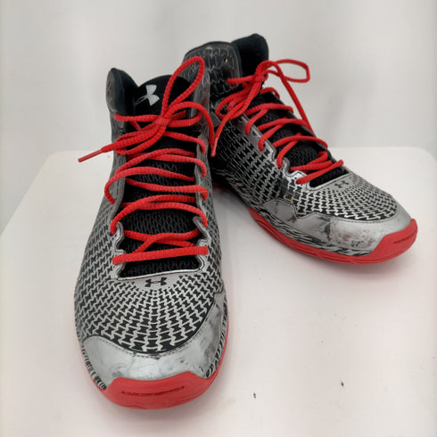 アンダーアーマー UNDER ARMOUR UAクラッチフィット ニホン メンズ JPN:29