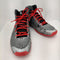 アンダーアーマー UNDER ARMOUR UAクラッチフィット ニホン メンズ JPN:29