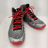 アンダーアーマー UNDER ARMOUR UAクラッチフィット ニホン メンズ JPN:29