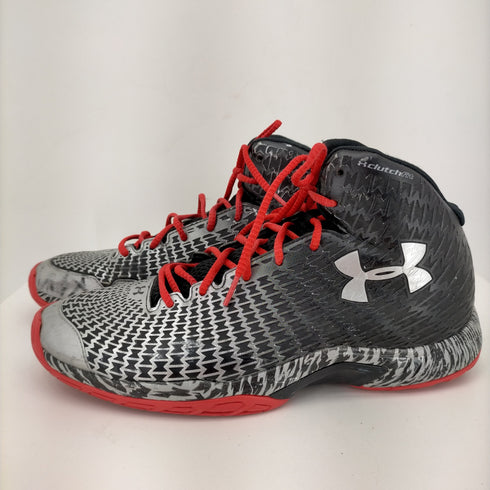 アンダーアーマー UNDER ARMOUR UAクラッチフィット ニホン メンズ JPN:29