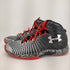 アンダーアーマー UNDER ARMOUR UAクラッチフィット ニホン メンズ JPN:29