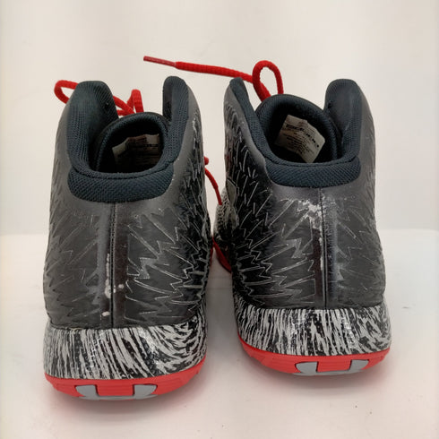 アンダーアーマー UNDER ARMOUR UAクラッチフィット ニホン メンズ JPN:29