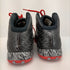 アンダーアーマー UNDER ARMOUR UAクラッチフィット ニホン メンズ JPN:29