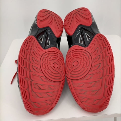アンダーアーマー UNDER ARMOUR UAクラッチフィット ニホン メンズ JPN:29