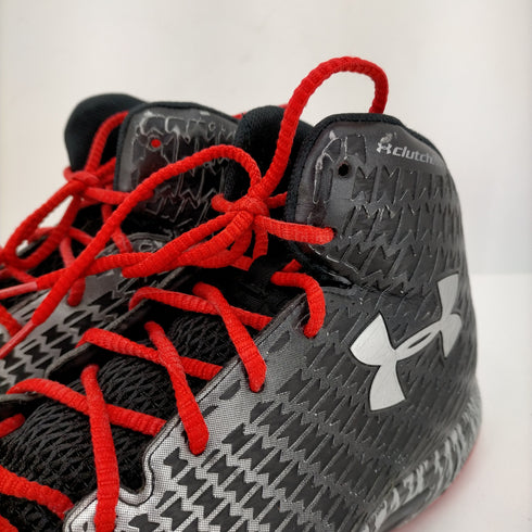 アンダーアーマー UNDER ARMOUR UAクラッチフィット ニホン メンズ JPN:29