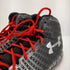 アンダーアーマー UNDER ARMOUR UAクラッチフィット ニホン メンズ JPN:29