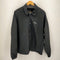 ドロールドムッシュ DROLE DE MONSIEUR バックロゴコーチジャケット メンズ import:L