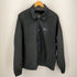 ドロールドムッシュ DROLE DE MONSIEUR バックロゴコーチジャケット メンズ import:L