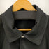 ドロールドムッシュ DROLE DE MONSIEUR バックロゴコーチジャケット メンズ import:L