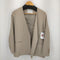 リムアーク RIM.ARK 20SS No collar minimal JK レディース JPN:36