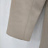 リムアーク RIM.ARK 20SS No collar minimal JK レディース JPN:36