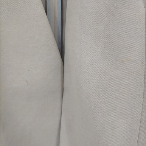 リムアーク RIM.ARK 20SS No collar minimal JK レディース JPN:36