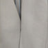 リムアーク RIM.ARK 20SS No collar minimal JK レディース JPN:36