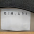 リムアーク RIM.ARK 20SS No collar minimal JK レディース JPN:36
