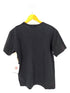 コムデギャルソン COMME des GARCONS ロゴTシャツ メンズ JPN:S