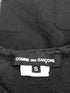 コムデギャルソン COMME des GARCONS ロゴTシャツ メンズ JPN:S