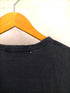 コムデギャルソン COMME des GARCONS ロゴTシャツ メンズ JPN:S