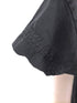 コムデギャルソン COMME des GARCONS ロゴTシャツ メンズ JPN:S