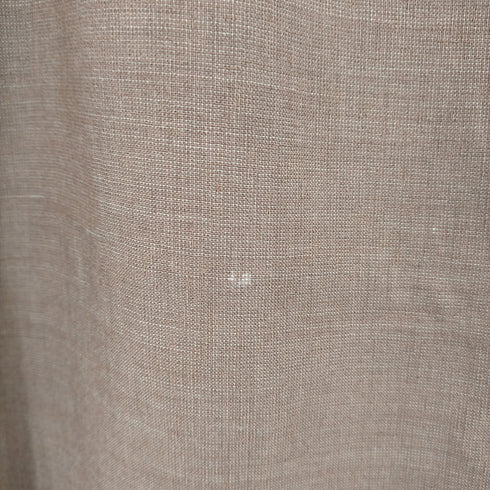 リムアーク RIM.ARK 20SS Linen wrap SK レディース JPN:36